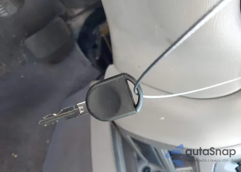 2004 Ford Taurus Se z USA, uszkodzony, nr VIN 1FAFP53254A174779